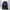 Casual Hoody Pria navy photo 1