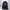 Casual Hoody Pria Navy
