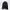 Casual Hoody Pria navy photo 2