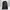 Casual Hoody Pria black photo 1