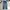 Levi's Vintage Minimalist Jeans Pria blue photo 4