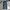 Levi's Vintage Minimalist Jeans Pria blue photo 7