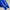 Vintage Streetwear T-shirt Pria white blue photo 5