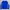 Vintage Streetwear T-shirt Pria white blue photo 6