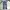 Levi's Vintage Minimalist Jeans Pria blue photo 7