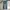 Levi's Vintage Minimalist Jeans Pria blue photo 3