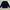 Grooverhyme Streetwear Casual Sweatshirt Pria black photo 1