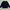 Grooverhyme Streetwear Casual Sweatshirt Pria Black