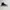Converse Streetwear Sportswear Sneakers Pria White Black