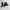 Converse Streetwear Sportswear Sneakers Pria white black photo 4