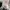 Converse Streetwear Sportswear Sneakers Pria white black photo 6