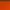 K-Way Sportswear Jersey Pria orange photo 6
