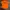 K-Way Sportswear Jersey Pria orange photo 1