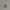 Stone Island Sportswear Casual T-shirt Pria gray photo 4