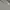 Momotaro Vintage Streetwear Jumper Pria gray photo 4