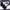 Vintage Minimalist Flat Wanita black photo 1