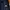 Moncler Luxury Sportswear Jersey Pria navy photo 6
