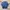 Casual Sweater Pria blue photo 1