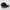 Topi  Simple Cap Slazenger photo 4