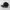 Topi  Simple Cap Slazenger photo 2