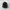 Topi  Simple Cap Slazenger photo 1