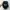 Topi  Simple Cap Slazenger photo 5