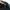 H&M Streetwear Casual Hat Pria tan black photo 5