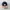 H&M Streetwear Casual Hat Pria tan black photo 1