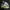 Nike Gorpcore Casual Sneakers Pria white green photo 2