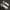 Nike Gorpcore Casual Sneakers Pria white navy photo 4