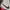 Nike Indie Casual Sneakers Pria white red photo 3