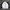 Streetwear Sportswear Windbreaker Pria white black photo 2