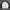 Streetwear Sportswear Windbreaker Pria white black photo 1