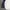 Streetwear Sportswear Windbreaker Pria white black photo 6