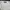 Streetwear Sportswear Windbreaker Pria white black photo 5