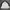 Streetwear Sportswear Windbreaker Pria white black photo 3