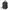Fila Streetwear Y2K Bag Pria black photo 1