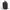 Fila Streetwear Y2K Bag Pria black photo 2