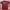 Zoo York Casual T-shirt Pria burgundy photo 1