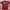 Zoo York Casual T-shirt Pria Burgundy