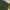 Muslim Baju muslim Pria green photo 2