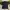 Streetwear Sweatshirt Pria black photo 1