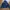 Casual Bomber jacket Pria navy blue photo 2