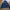 Casual Bomber Jacket Pria Navy Blue
