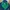 Casual Bomber jacket Pria navy blue photo 7
