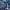 Casual Bomber jacket Pria navy blue photo 4