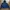 Casual Bomber jacket Pria navy blue photo 1