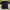 Casual Formal shirt Pria black photo 1