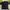Casual Formal Shirt Pria Black