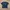 Balenciaga Luxury Casual T-shirt Pria black photo 1